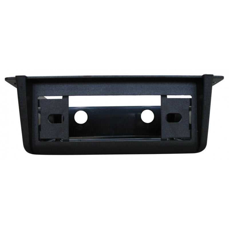 2015000 Radio Mounting Kit