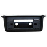 2015000 Radio Mounting Kit