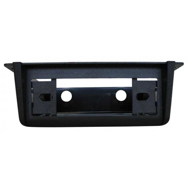 2015000 Radio Mounting Kit