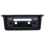 2015000 Radio Mounting Kit