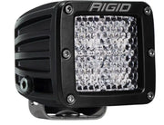 201503 Rigid Industry D-Series Diffused No Hrns Sm