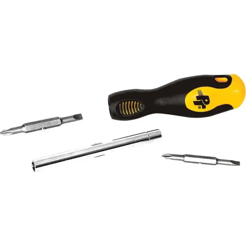 PERFORMANCE TOOL 20152 = 4 EACH