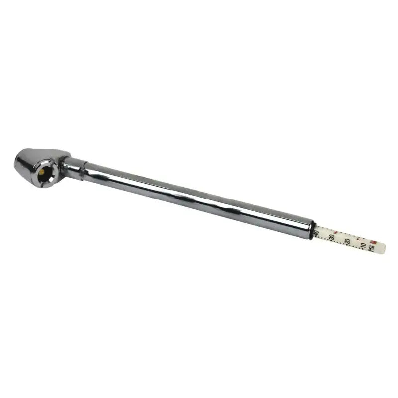 20152 Snow Plow Mount Hardware