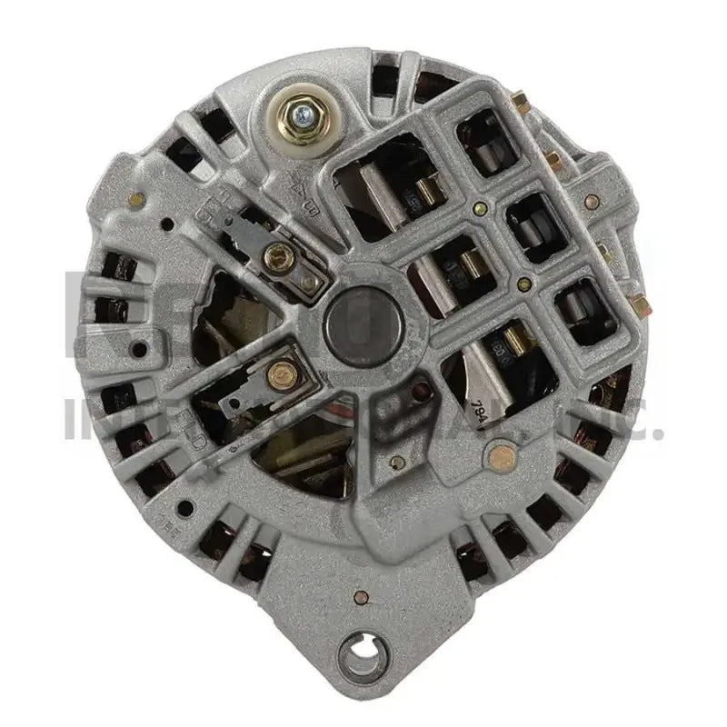 20152 Alternator/ Generator