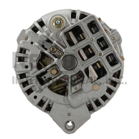 20152 Alternator/ Generator