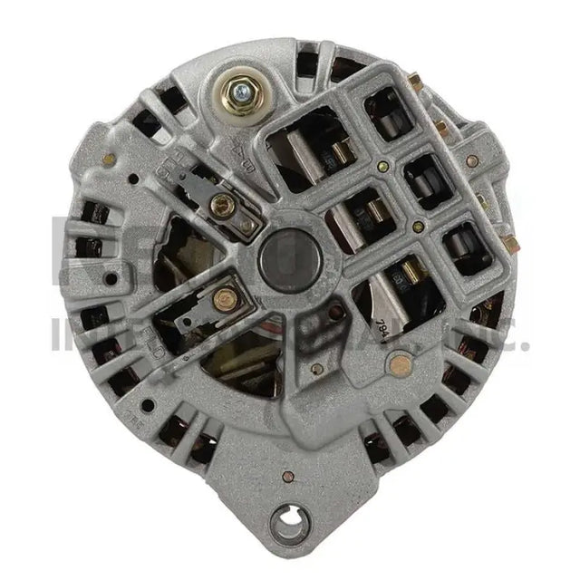 20152 Alternator/ Generator
