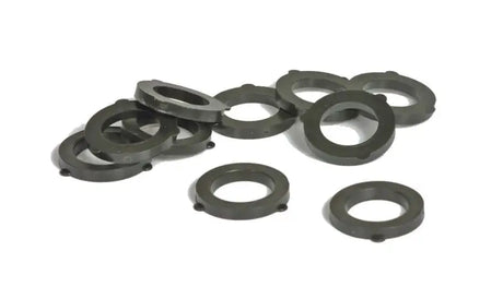 20153 Fresh Water Hose Washer