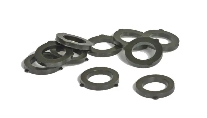 20153 Fresh Water Hose Washer