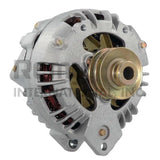 20153 Alternator/ Generator