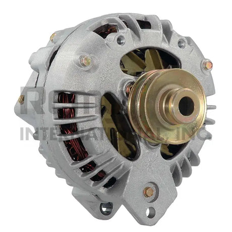 20153 Alternator/ Generator