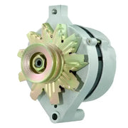 20155 Alternator/ Generator