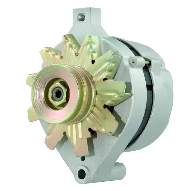 20155 Alternator/ Generator