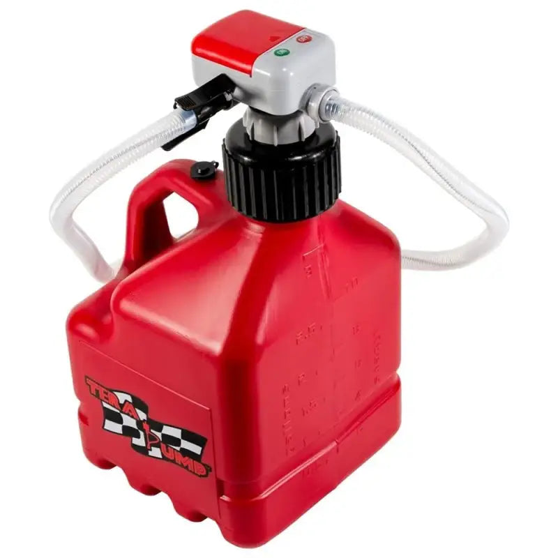 20157 Tera Pump Trj3Xlr - 3 Gallon Jug Combo - Dispensing