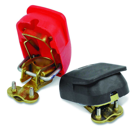 20158 Battery Terminal Cover