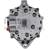 20158 Alternator/ Generator