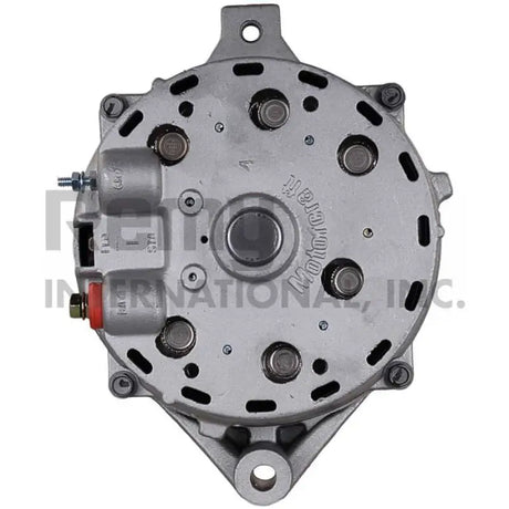 20158 Alternator/ Generator