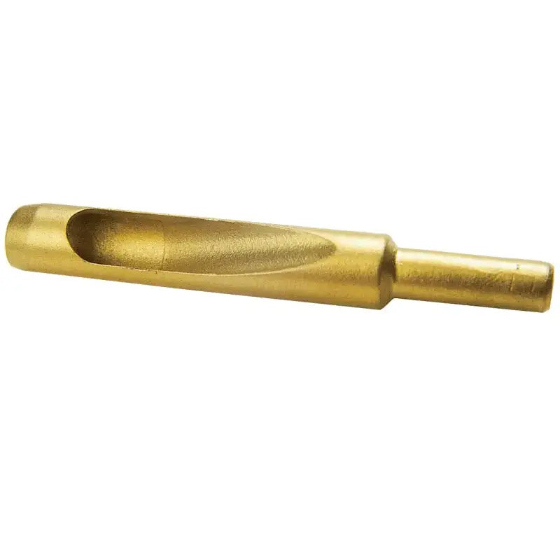 2016-00 Track Hole Cutter