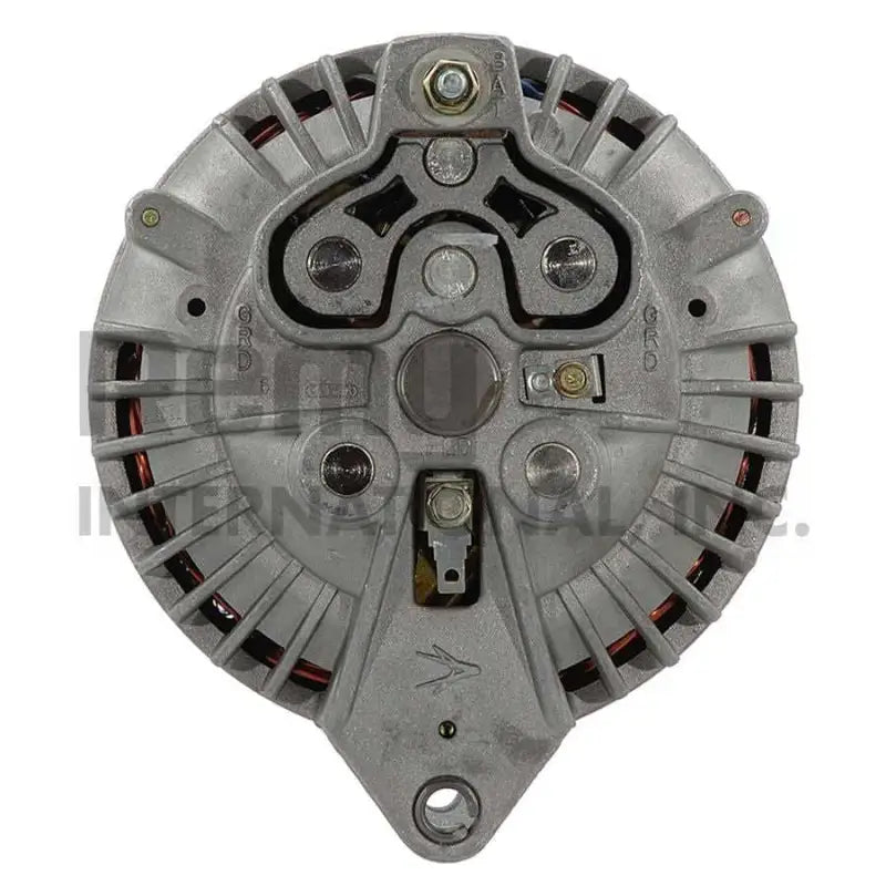 20160 Alternator/ Generator