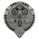 20160 Alternator/ Generator