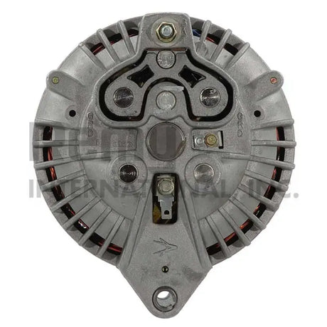 20160 Alternator/ Generator