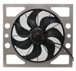 20161 Derale Direct Mount Elec Fan 87-