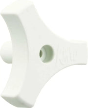 20165 Window Crank Knob