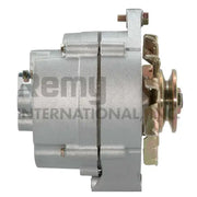 20169 Alternator/ Generator