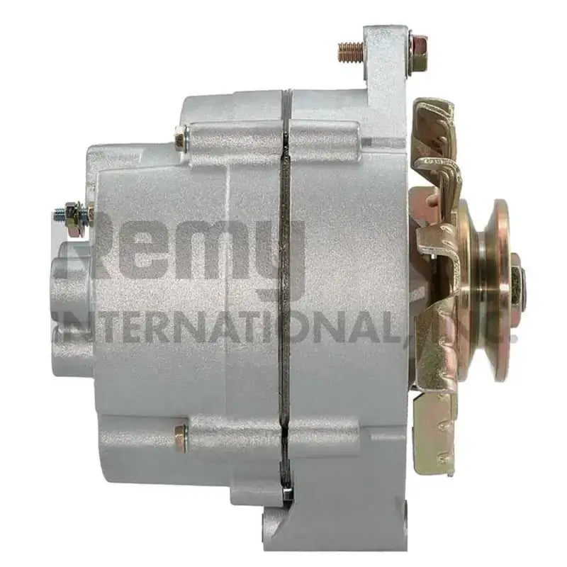 20169 Alternator/ Generator