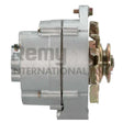 20169 Alternator/ Generator