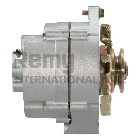 20169 Alternator/ Generator
