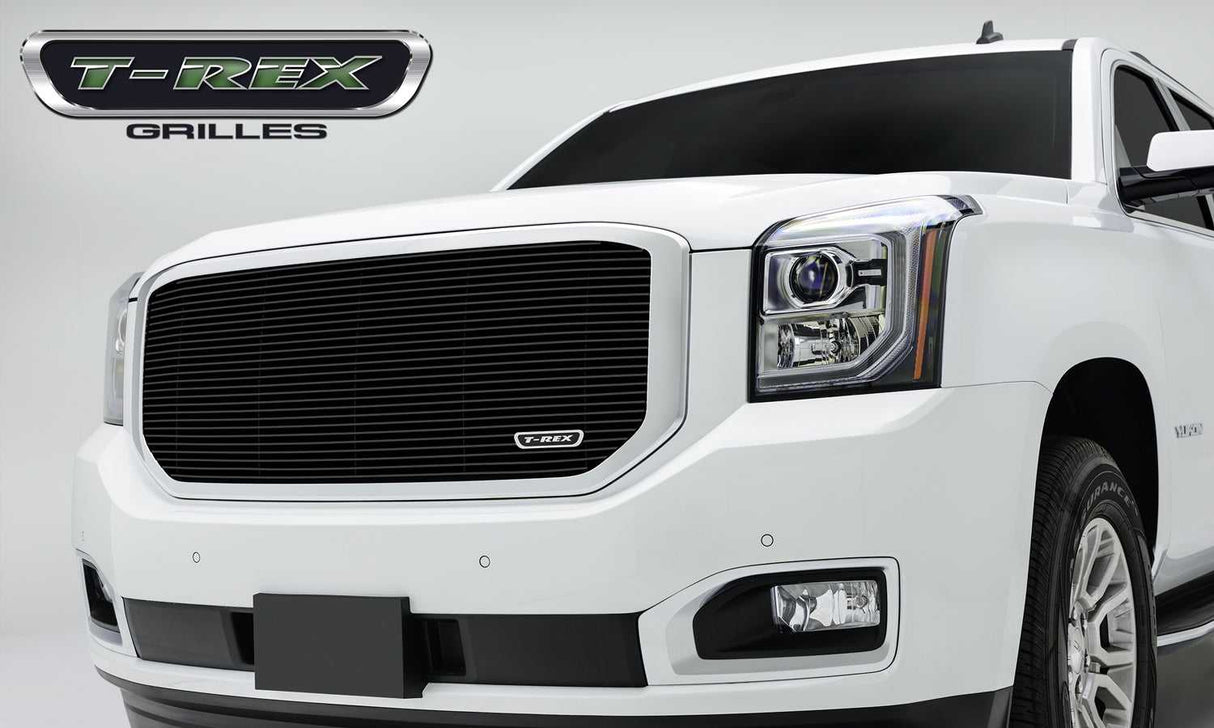 20169B Grille