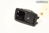 TRS47-42 BLACK FIA 40/20/40 F-150 18-19 Sd 18-19