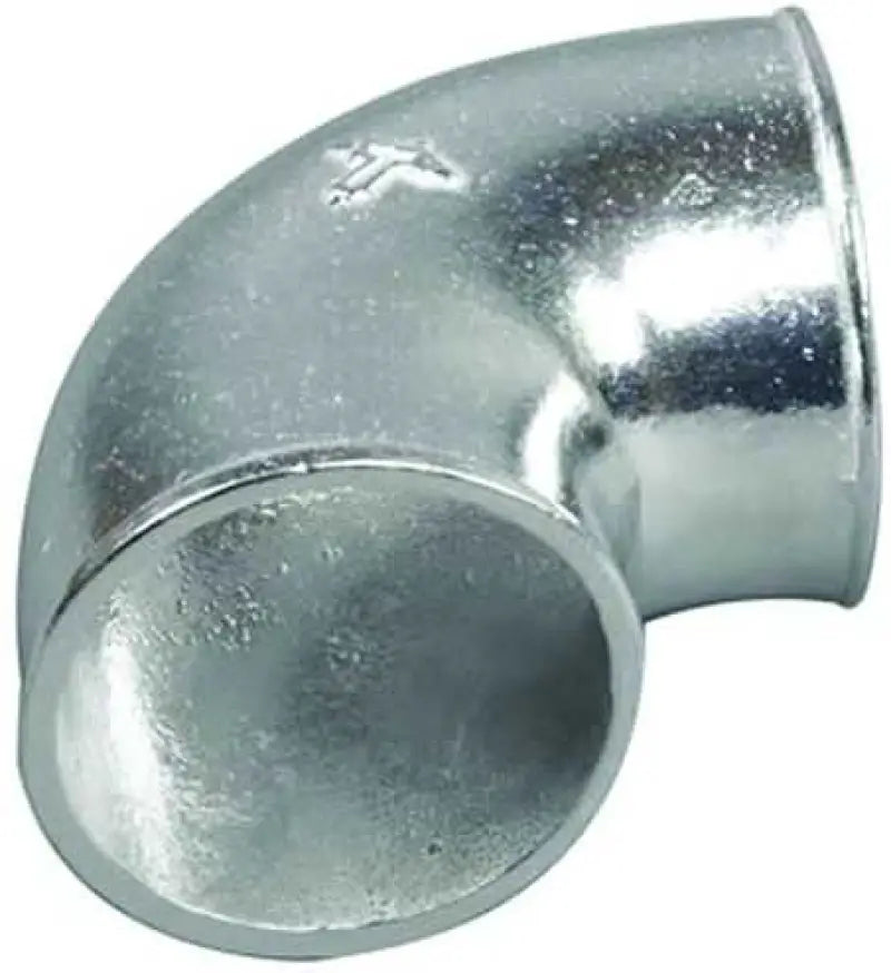 20184 Air Intake Tube