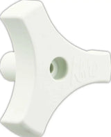 20185 Window Crank Knob