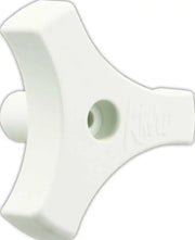 20185 Window Crank Knob
