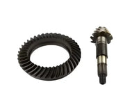 2018737 Differential Ring and Pinion