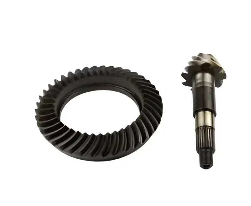 2018737 Differential Ring and Pinion