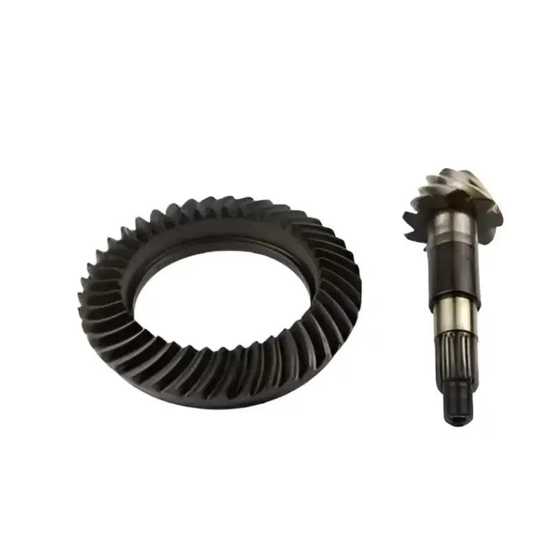 2018737 Differential Ring and Pinion