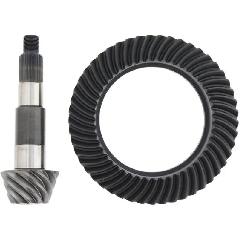 2018747 Dana Spicer Ring And Pinion - Differential