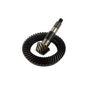 2018747 Dana Spicer Ring And Pinion - Differential