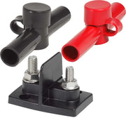2018-BSS Busbar Stud