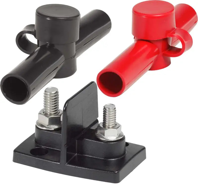 2018-BSS Busbar Stud