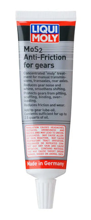 2019 Oil Additive
