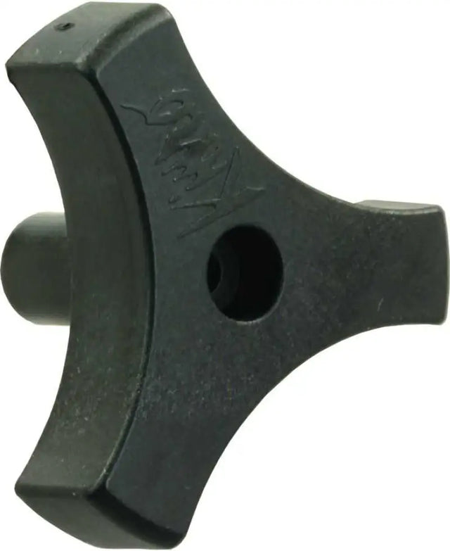 20195 Window Crank Knob