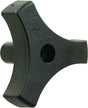 20195 Window Crank Knob