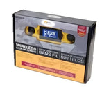 20195VA-CL-EN Backup Alarm