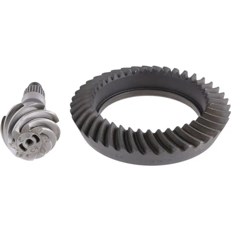 2019752 Dana Spicer Ring And Pinion - Differential