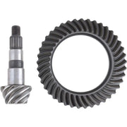 2019752 Dana Spicer Ring And Pinion - Differential