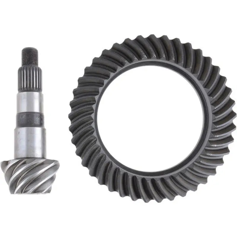2019752 Dana Spicer Ring And Pinion - Differential