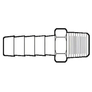 201A-4B Adapter Fitting